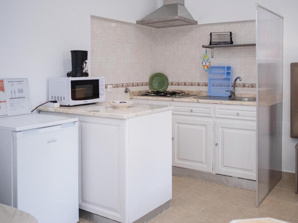 Casa Godinho Apartment Sao Martinho do Porto Phòng bức ảnh