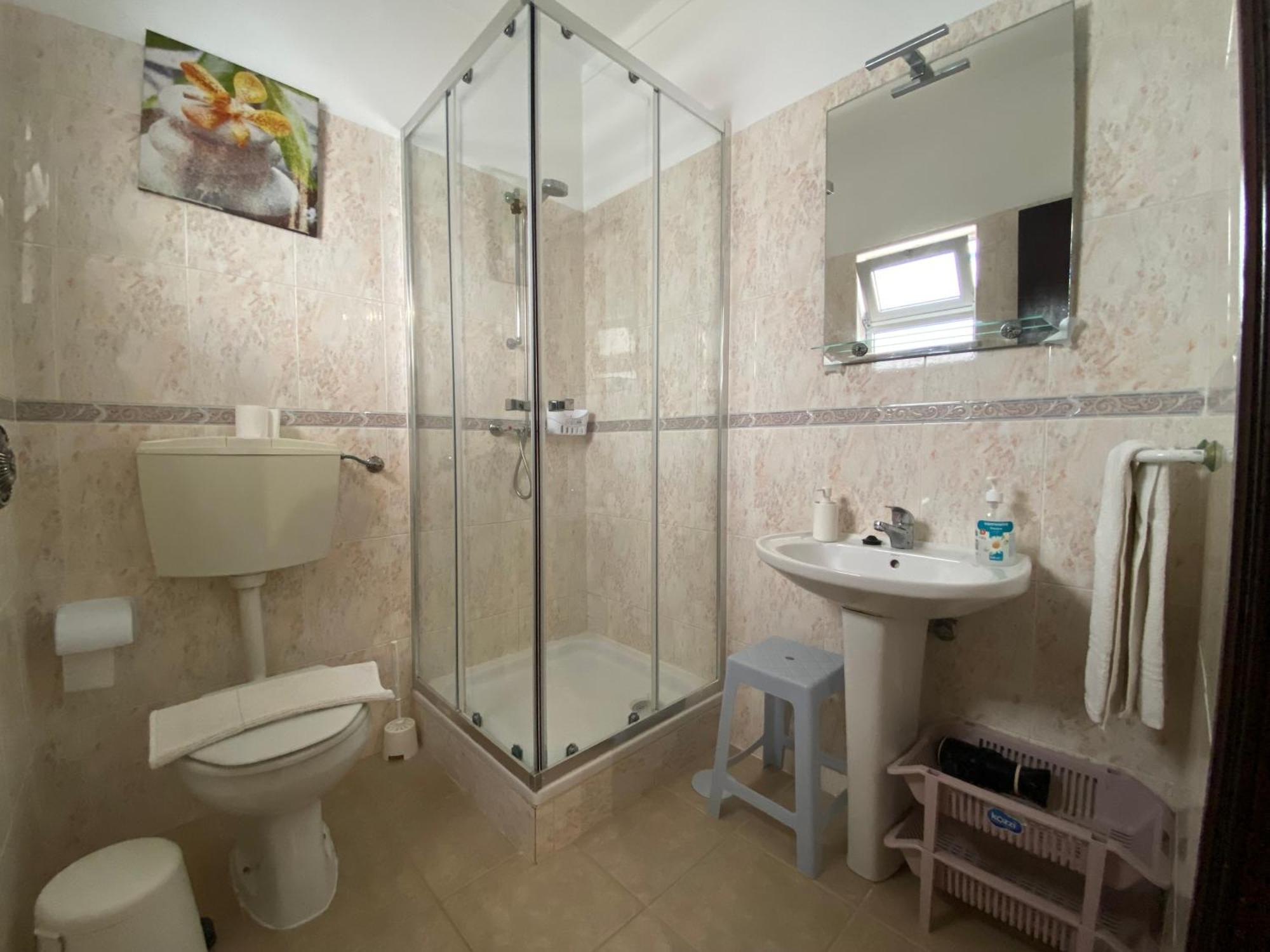 Casa Godinho Apartment Sao Martinho do Porto Ngoại thất bức ảnh