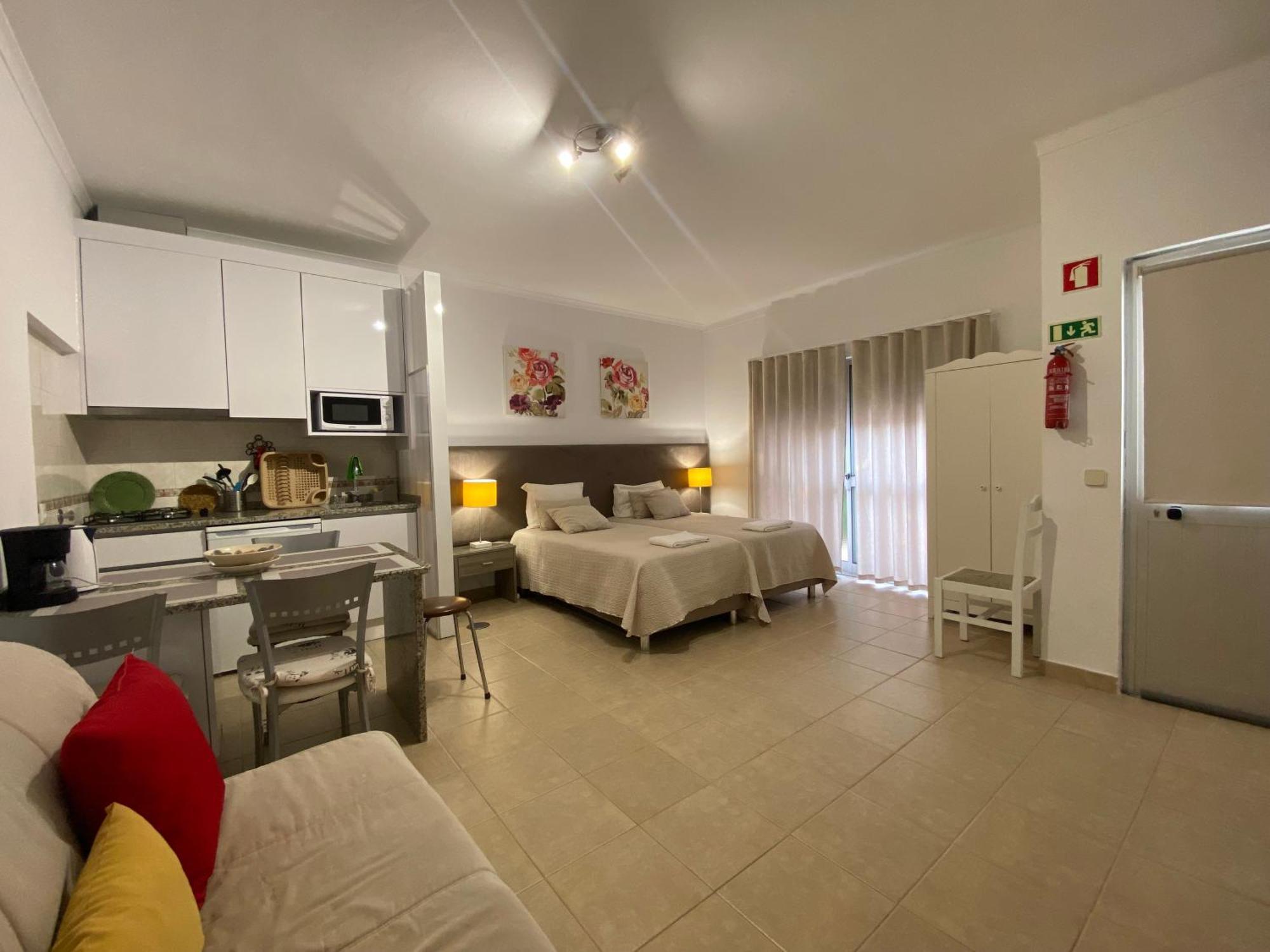 Casa Godinho Apartment Sao Martinho do Porto Ngoại thất bức ảnh