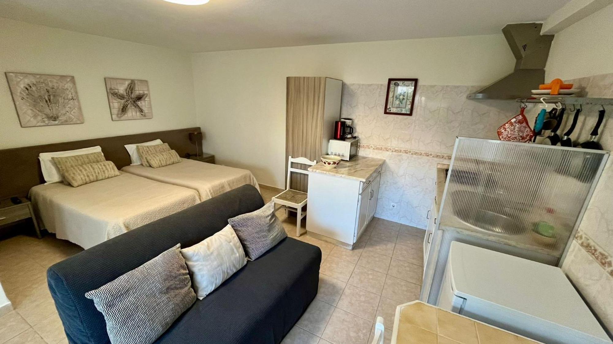 Casa Godinho Apartment Sao Martinho do Porto Ngoại thất bức ảnh
